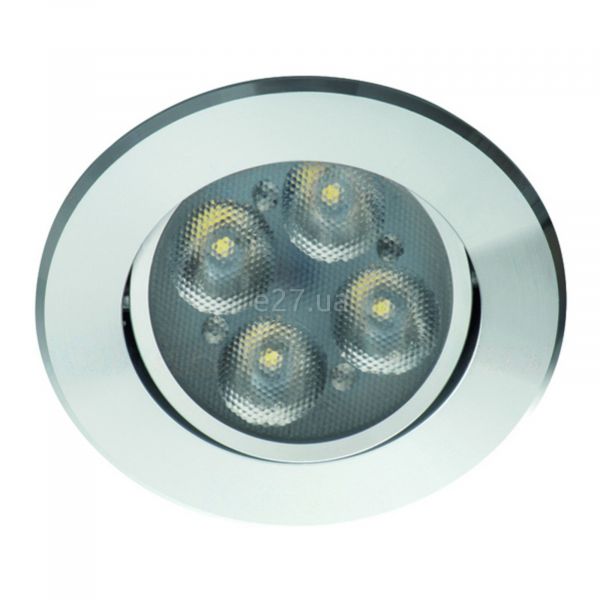 Точечный светильник Kanlux 23773 Tresiv LED 5W-NW