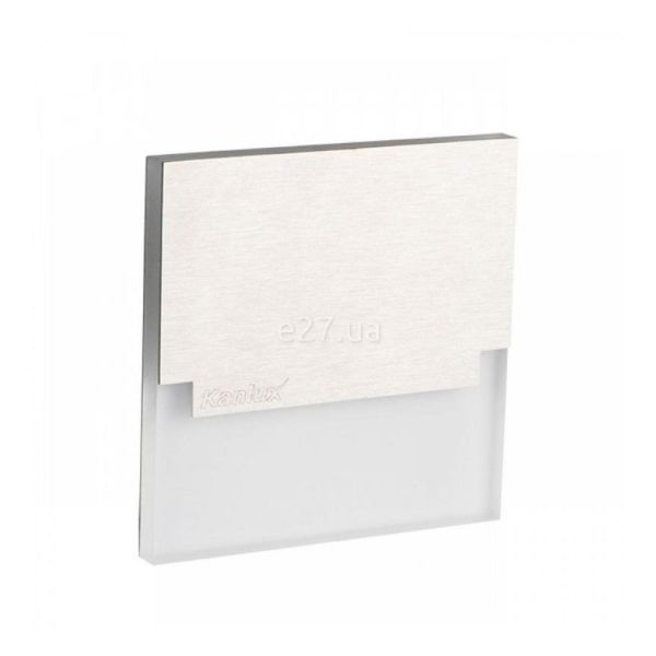 Настенный светильник Kanlux 23803 Sabik LED AC-CW