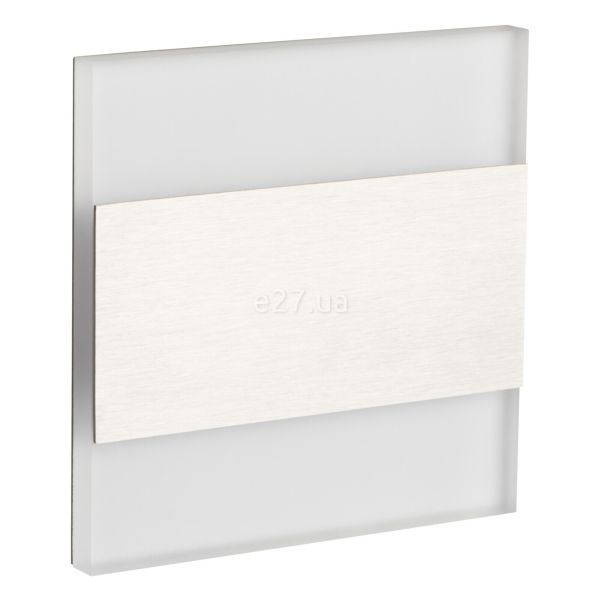 Настенный светильник Kanlux 23806 Terra LED AC-WW
