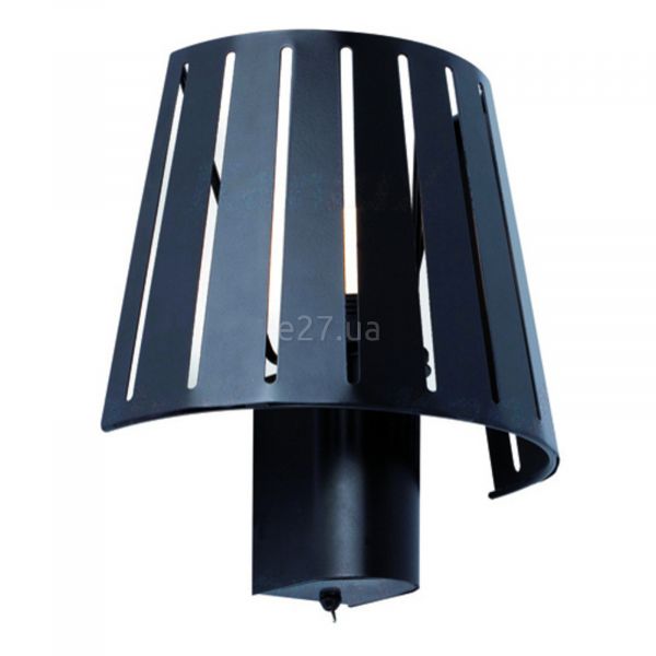 Бра Kanlux 23981 Mix Wall Lamp B