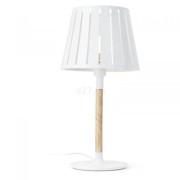 Настольная лампа Kanlux 23982 Mix Table Lamp W