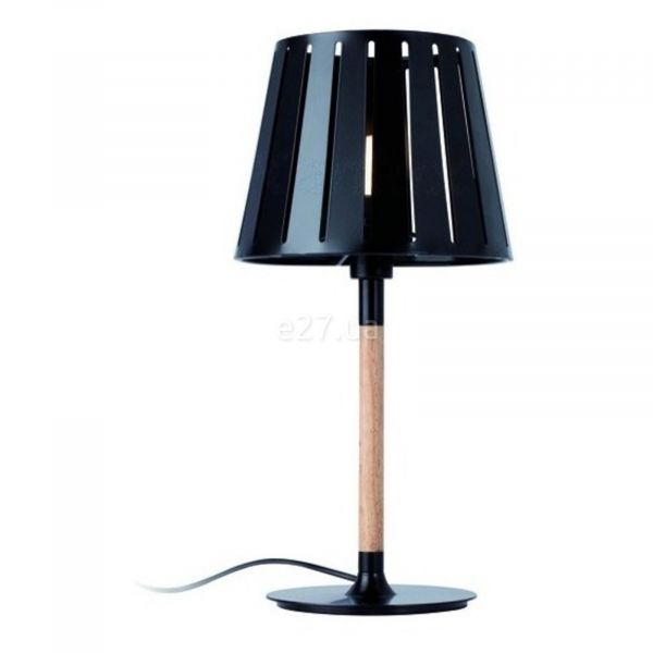 Настольная лампа Kanlux 23983 Mix Table Lamp B