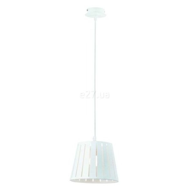 Подвесной светильник Kanlux 23984 Mix Pendant Lamp W