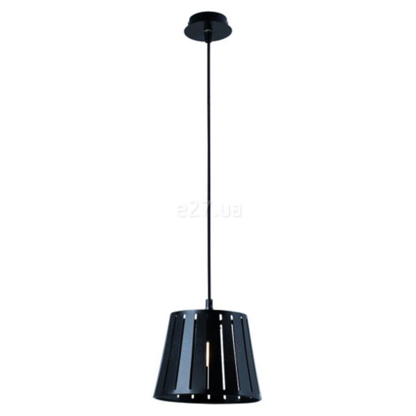 Підвісний світильник Kanlux 23985 Mix Pendant Lamp B