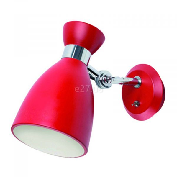 Спот Kanlux 23991 Retro Wall Lamp R