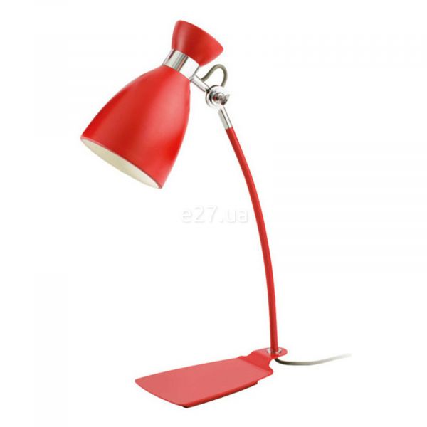 Настольная лампа Kanlux 23993 Retro Table Lamp R