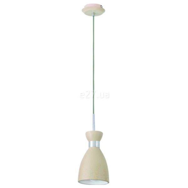 Подвесной светильник Kanlux 23996 Retro Hanging Lamp B