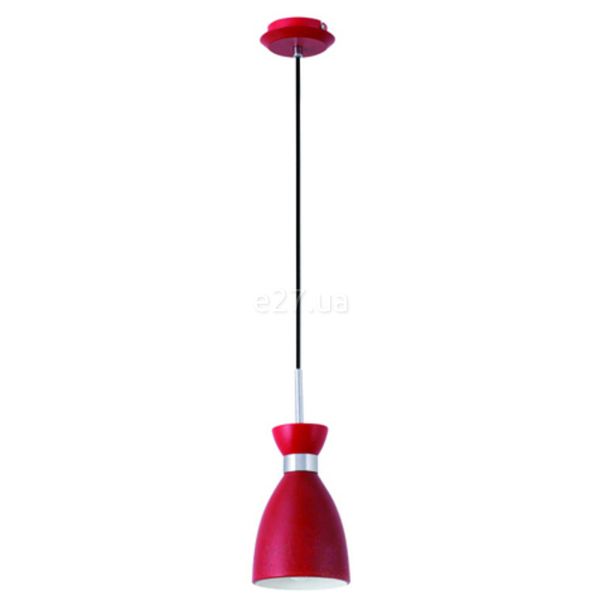 Подвесной светильник Kanlux 23997 Retro Hanging Lamp R