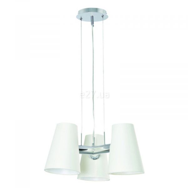 Люстра Kanlux 24001 Lupe Pendant Lamp W