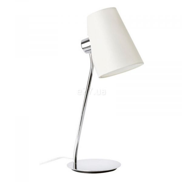 Настольная лампа Kanlux 24002 Lupe Table Lamp W