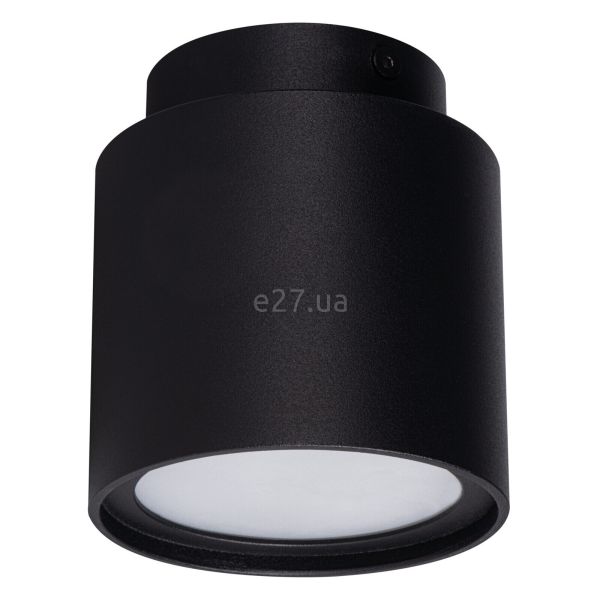 Точечный светильник Kanlux 24362 Sonor GU10 CO-B WW