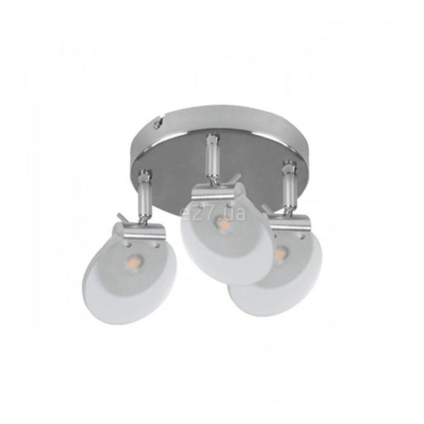 Спот Kanlux 24442 Silma LED EL-3O