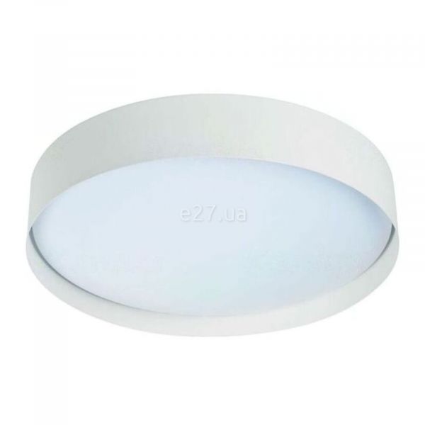 Стельовий світильник Kanlux 24460 Tulan Led W