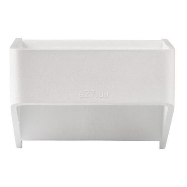 Настенный светильник Kanlux 24480 Anasi LED W
