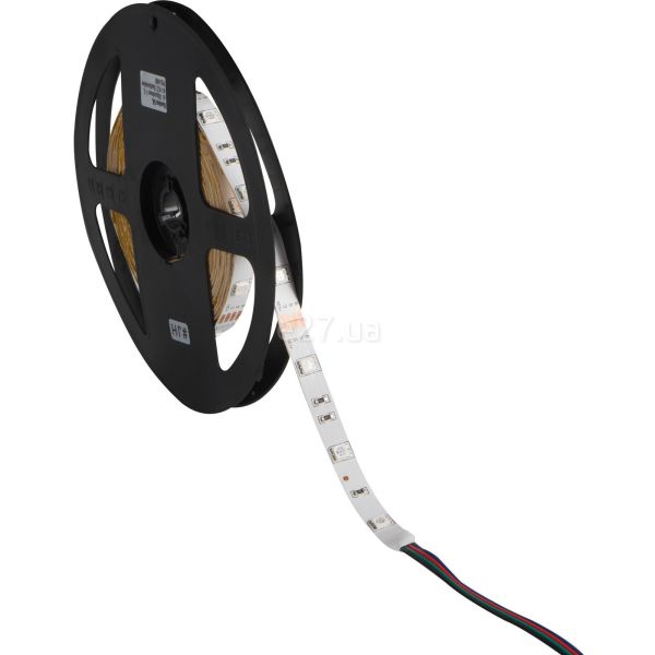 Светодиодная лента Kanlux 24530 мощностью 7.2W из серии LEDS-Bтемпература цвета — RGB. В наборе 5шт.