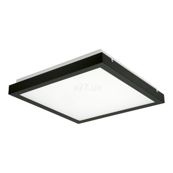 Потолочный светильник Kanlux 24642 Tybia LED