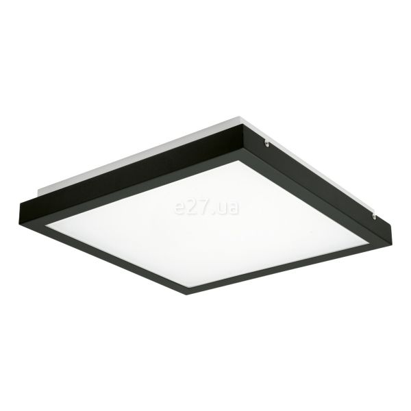 Стельовий світильник Kanlux 24647 Tybia M 25w-nw-se B