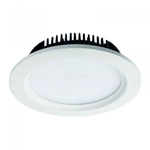 Стельовий світильник Kanlux 25510 Tiberi LED SMD 24W-O