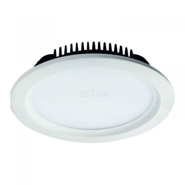 Потолочный светильник Kanlux 25511 Tiberi LED SMD 36W-O