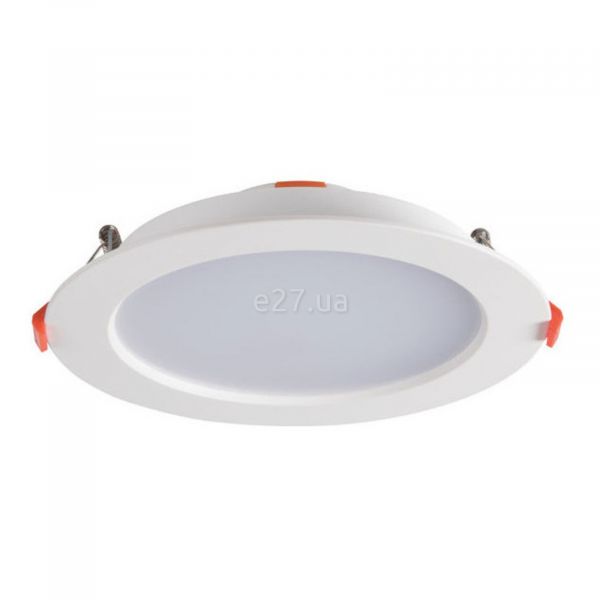 Стельовий світильник Kanlux 25566 Liten LED 18W-WW