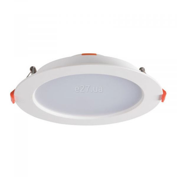 Стельовий світильник Kanlux 25567 Liten LED 18W-NW