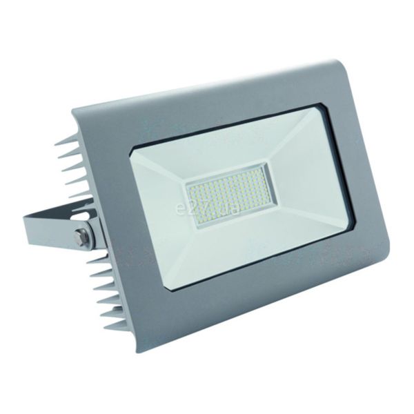 Прожектор Kanlux 25586 Antra LED100W-NW GR