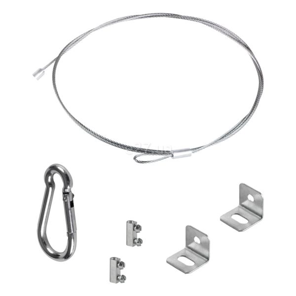 Кріплення Kanlux 25591 Bravo PSR 100