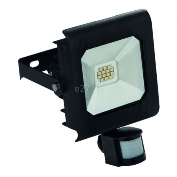 Прожектор Kanlux 25701 Antra LED10W-NW-SE B
