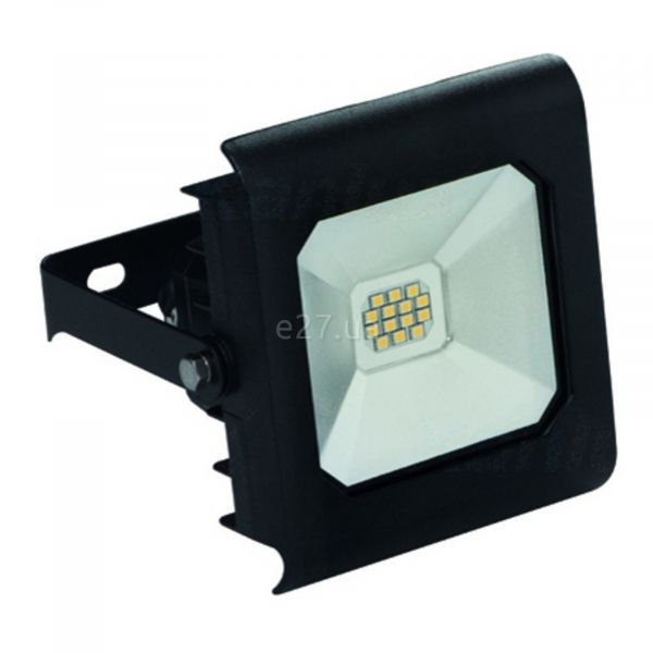 Прожектор Kanlux 25703 Antra LED10W-NW B