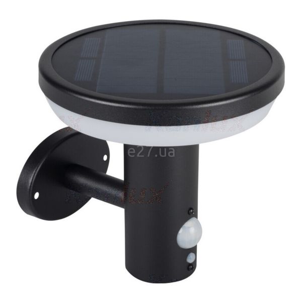 Бра Kanlux 25771 Solca O PV EL-B