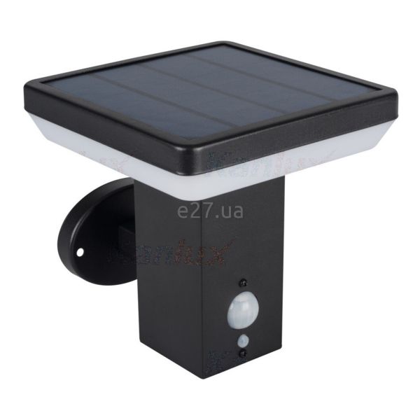 Бра Kanlux 25774 Solca L PV EL-B