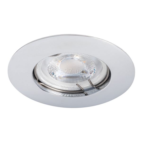 Точечный светильник Kanlux 2581 Luto CTX-DS02B-C