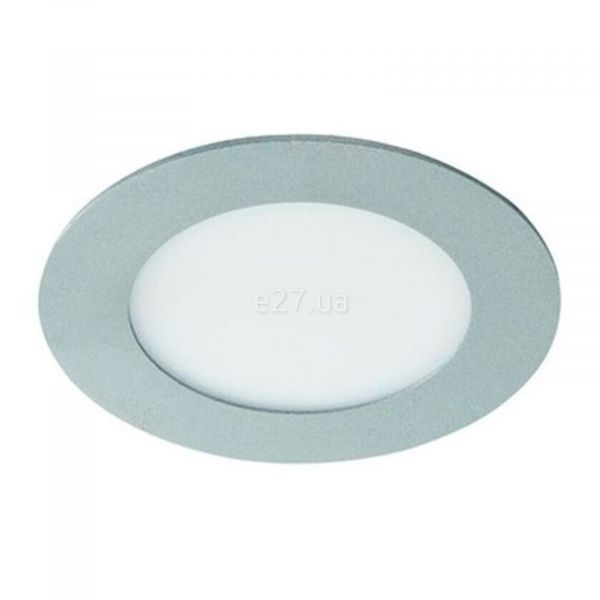 Точечный светильник Kanlux 25830 Rounda N LED6W-NW-SR