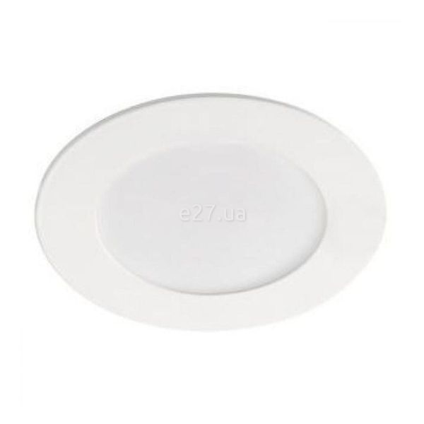 Точечный светильник Kanlux 25831 Rounda N LED6W-NW-W