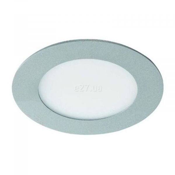 Точечный светильник Kanlux 25832 Rounda N LED6W-WW-SR