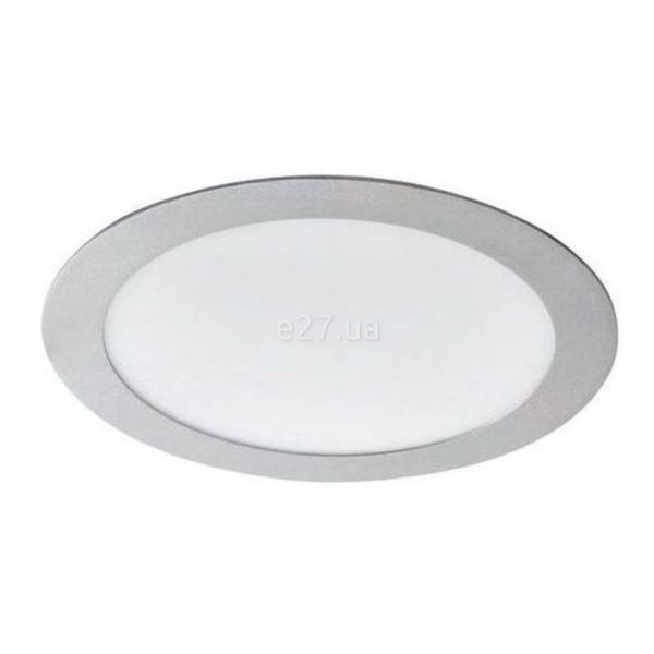 Потолочный светильник Kanlux 25838 Rounda N LED18W-NW-SR