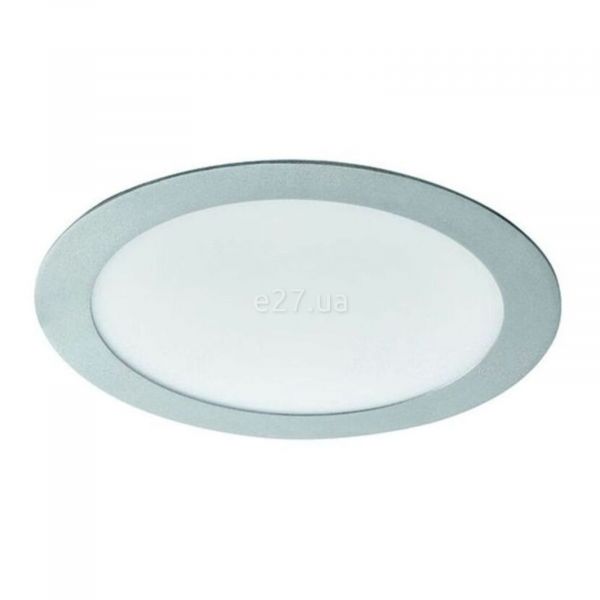 Стельовий світильник Kanlux 25840 Rounda N LED18W-WW-SR