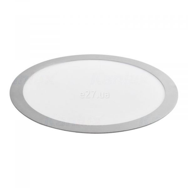 Точковий світильник Kanlux 25844 Rounda N LED24W-WW-SR