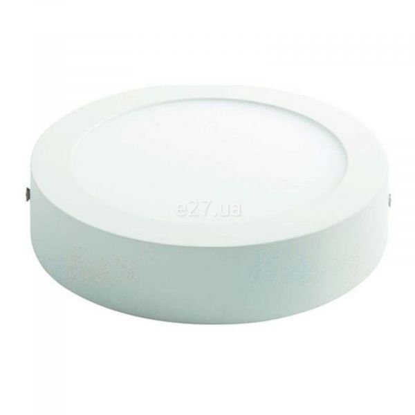 Потолочный светильник Kanlux 25854 Carsa N LED 12W-NW