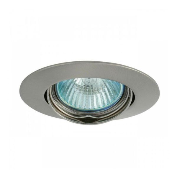 Точковий світильник Kanlux 2593 Luto CTX-DT02B-C/M