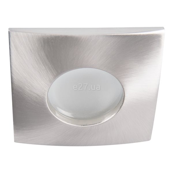 Точечный светильник Kanlux 26301 Qules AC L-C/M