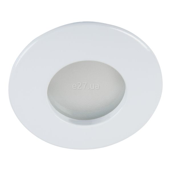 Точечный светильник Kanlux 26303 Qules AC O-W