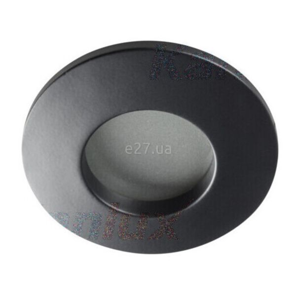 Точковий світильник Kanlux 26306 Qules AC O-B