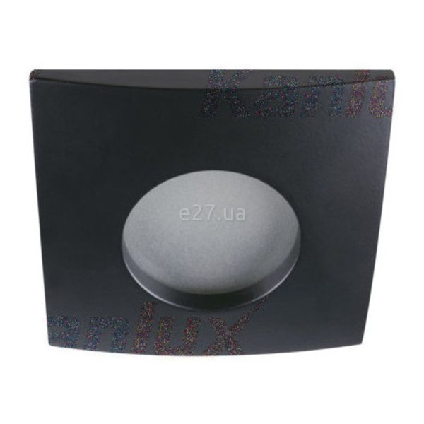 Точковий світильник Kanlux 26307 Qules AC L-B