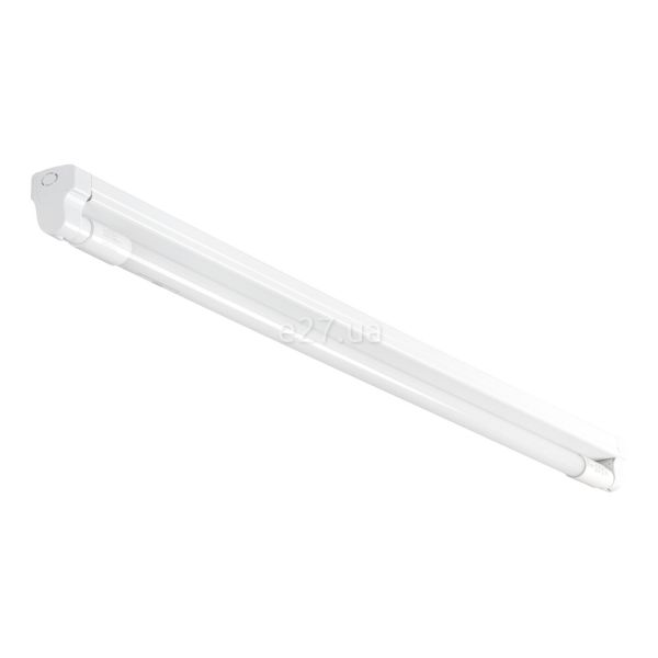 Настінний світильник Kanlux 26361 Aldo 4LED 1X120