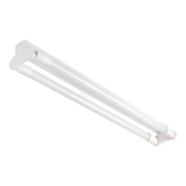 Стельовий світильник Kanlux 26364 Aldo 4LED 2X120