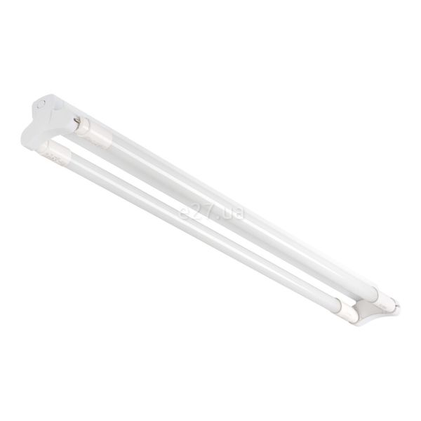 Стельовий світильник Kanlux 26365 Aldo 4LED 2X150