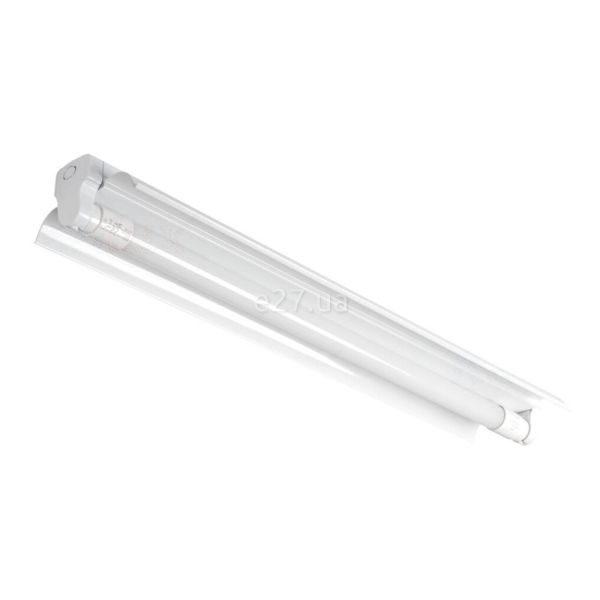 Стельовий світильник Kanlux 26370 Aldo 4LED 1X60R