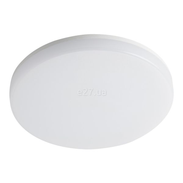 Потолочный светильник Kanlux 26441 Varso LED 18W-NW-O