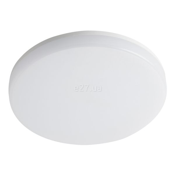 Потолочный светильник Kanlux 26445 Varso LED 24W-NW-O